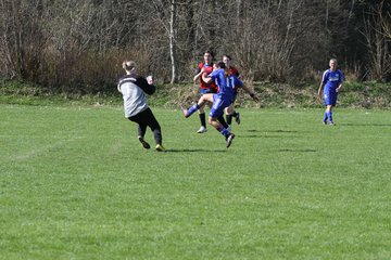 Bild 129 - Frauen am 10.4.11